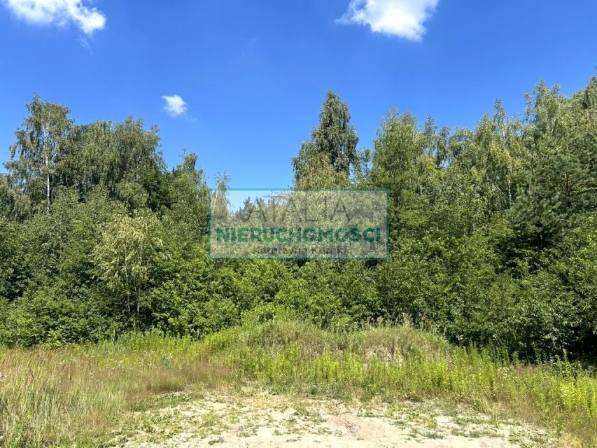 Działka Kady