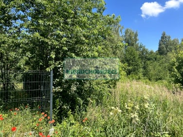 Działka Kady
