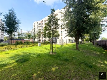 Mieszkanie Kraków sprzedaż