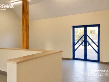Lokal Cieszyn