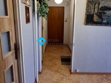Mieszkanie Jelenia Góra