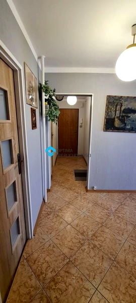 Mieszkanie Jelenia Góra