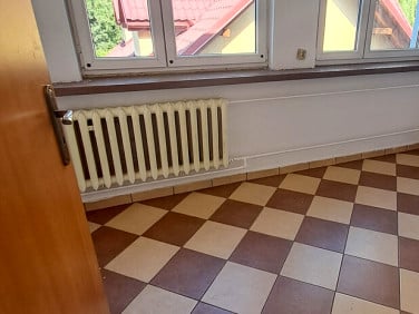 Lokal KRAKÓW wynajem