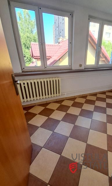 Lokal KRAKÓW wynajem