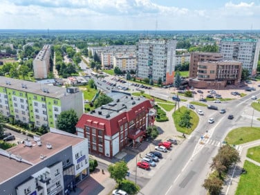 Lokal Radomsko