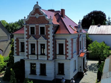 Mieszkanie Zielona Góra