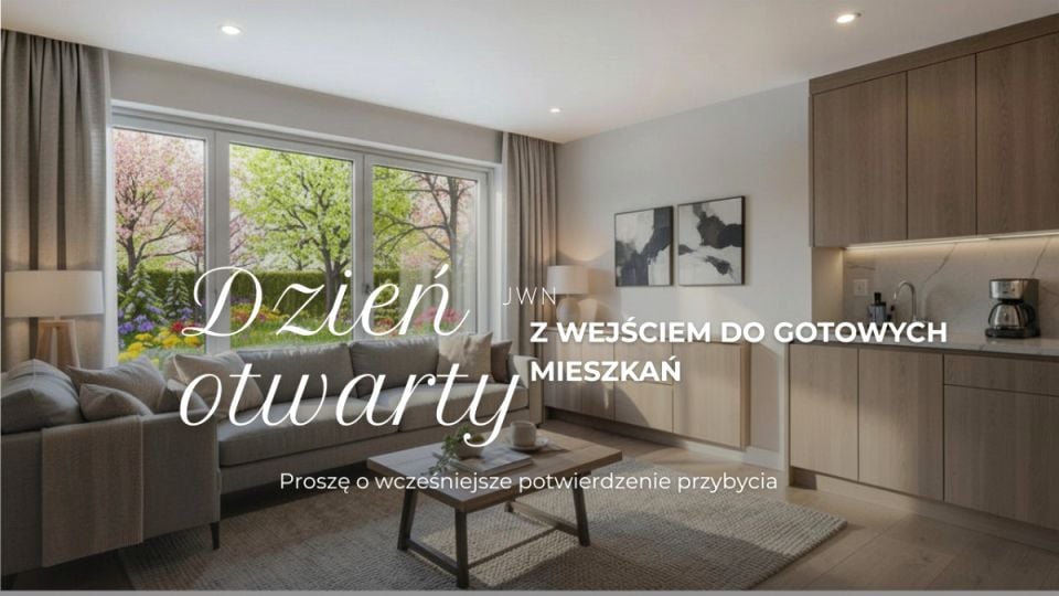 Dom Mników sprzedaż