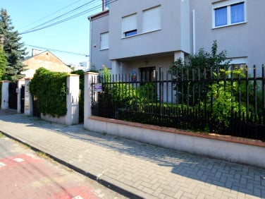 Lokal Warszawa wynajem