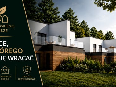 Działowskiego Zacisze