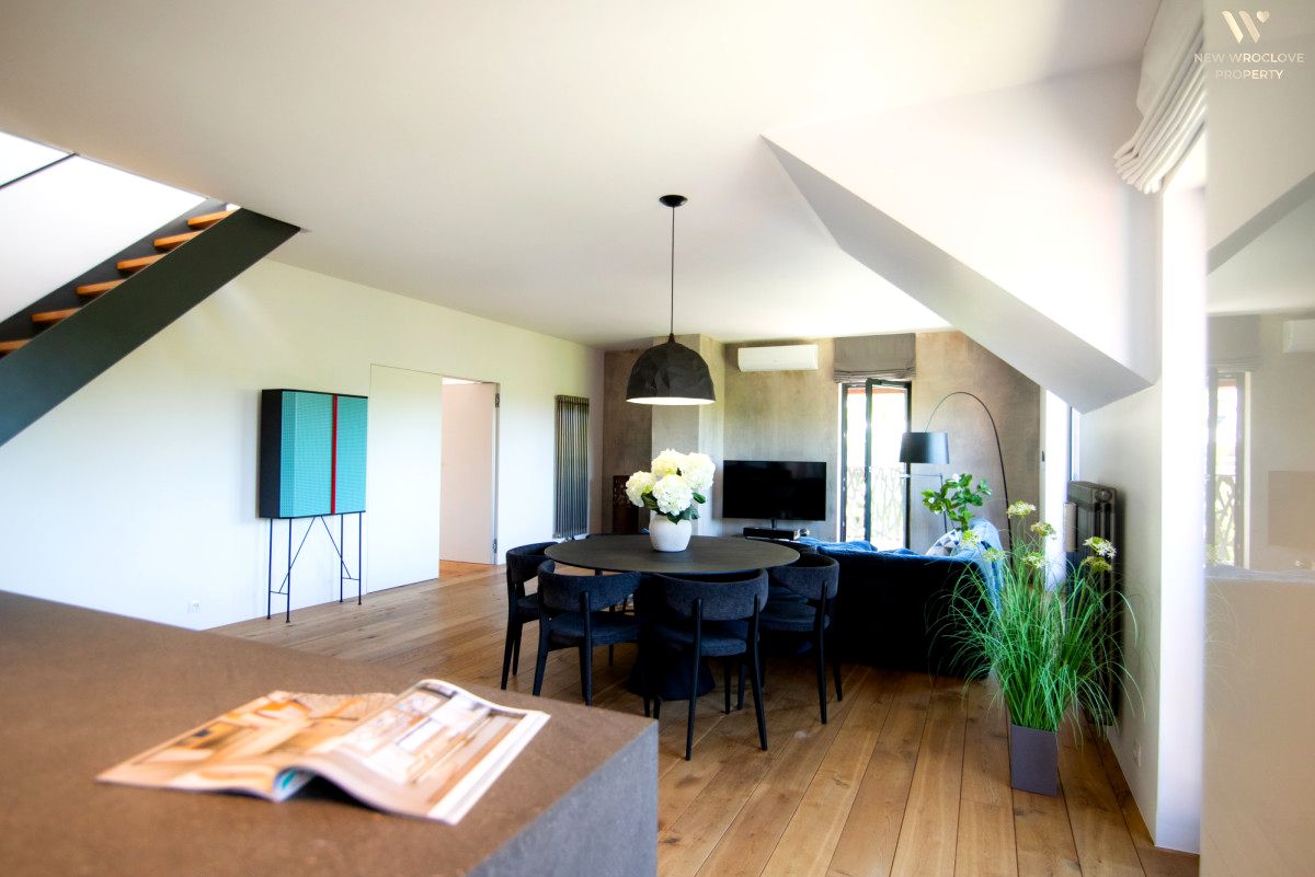 Apartament