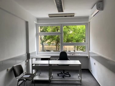 Lokal Poznań