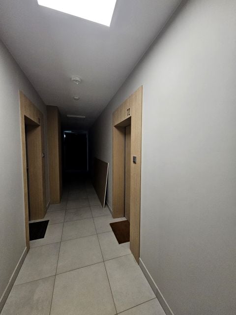 Zdjęcie 3
