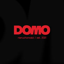 DOMO Nieruchomości