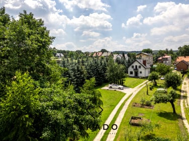 Dom Jasień
