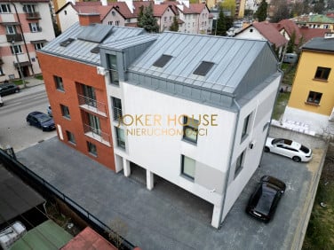 Lokal Rzeszów