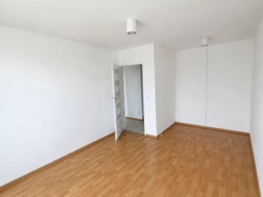 Mieszkanie Gorzów Wielkopolski