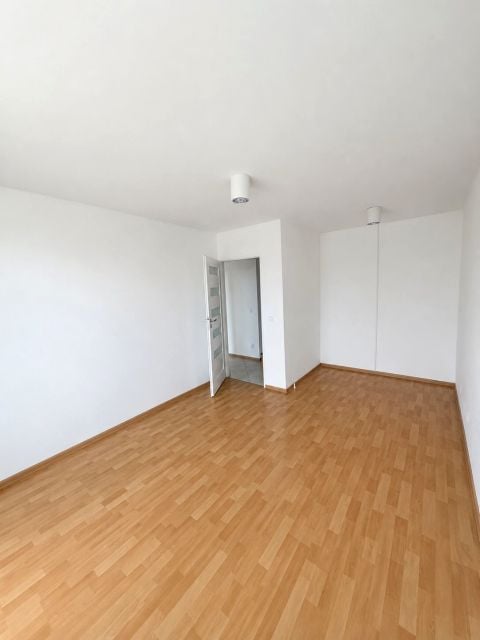Mieszkanie Gorzów Wielkopolski