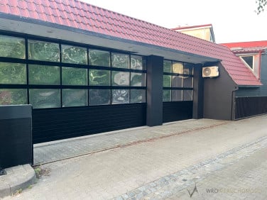 Lokal Wrocław