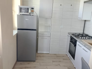 Mieszkanie Białystok