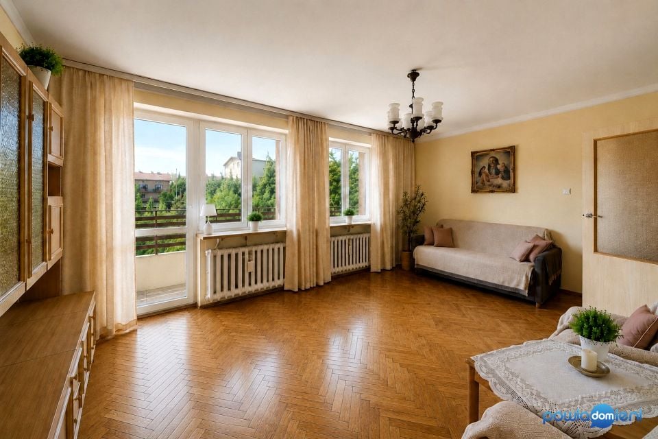 Zdjęcie 2