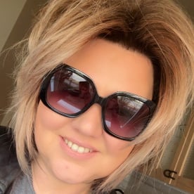 Agnieszka Figiel