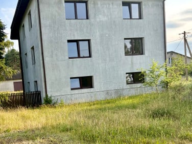 Dom Włodzimierz