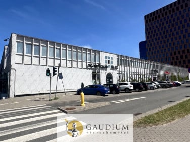 Lokal Gdańsk