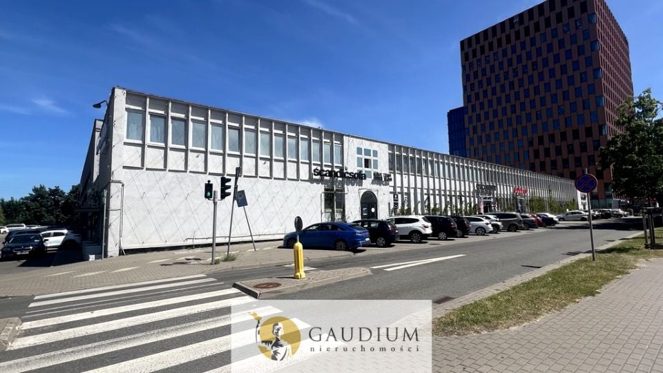 Lokal Gdańsk