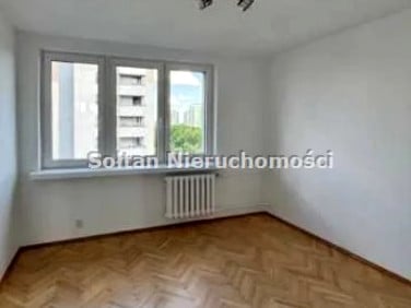 Mieszkanie Warszawa sprzedaż