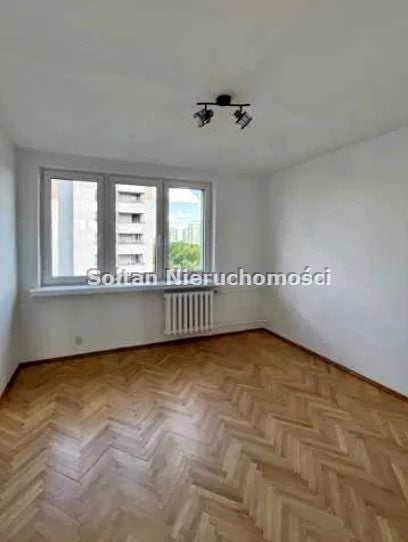 Mieszkanie Warszawa sprzedaż