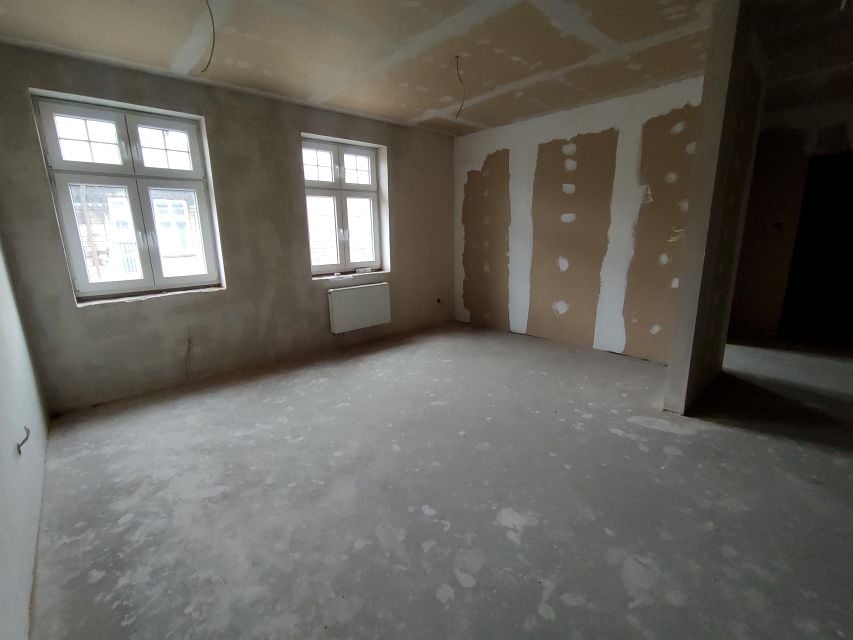 Zdjęcie 2