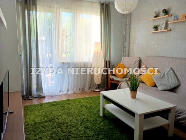 Mieszkanie Świdnica