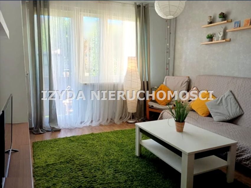 Mieszkanie Świdnica