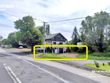 Lokal Cieszyn