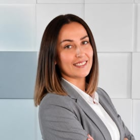 Anna Krawiczyńska