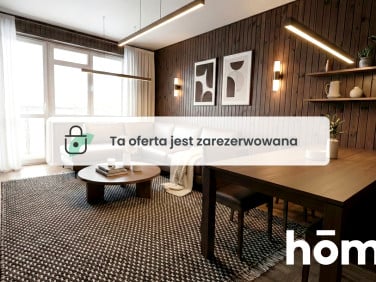 Mieszkanie Skarżysko-Kamienna sprzedaż