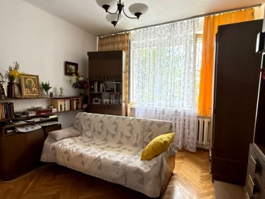 Mieszkanie Łódź sprzedaż