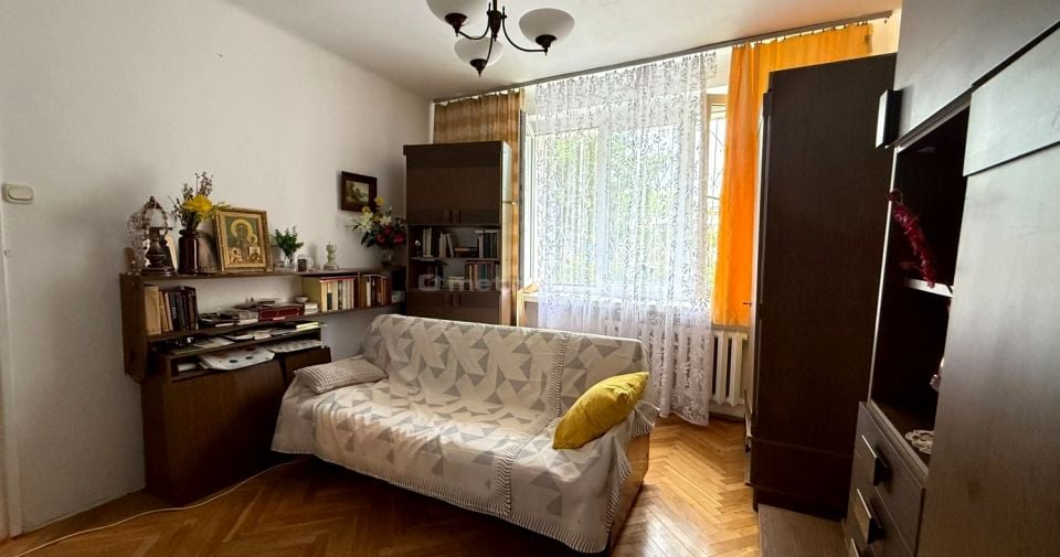 Mieszkanie Łódź sprzedaż