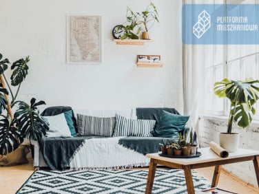 Mieszkanie Gdańsk