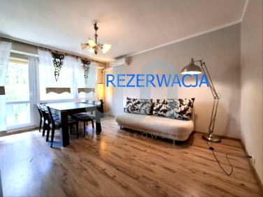 Mieszkanie CZĘSTOCHOWA