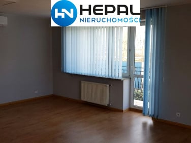Lokal KIELCE