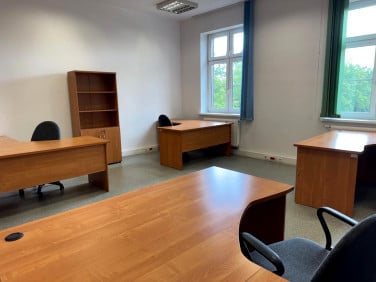 Lokal Gliwice