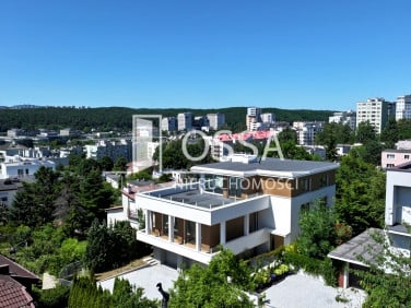 Dom Gdynia