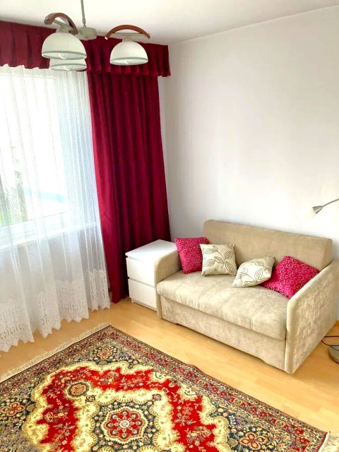 Zdjęcie 3