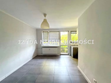 Mieszkanie Świebodzice