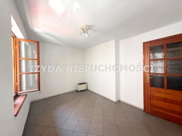 Lokal Świdnica