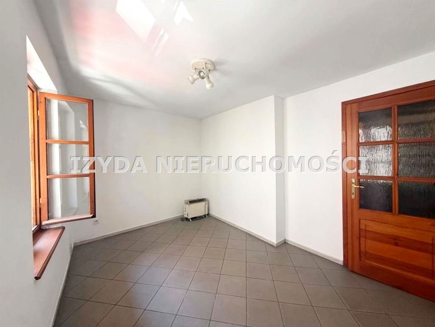 Lokal Świdnica