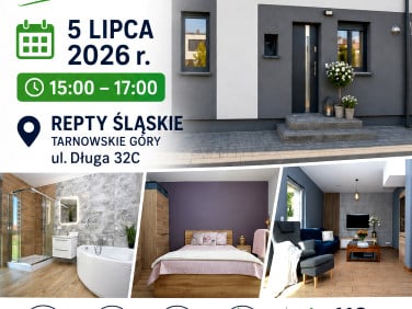 Dom Tarnowskie Góry