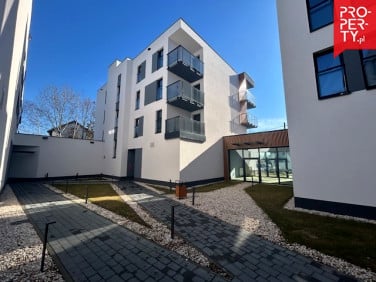 Lokal Kraków