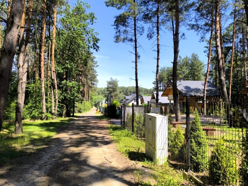 Zdjęcie 2